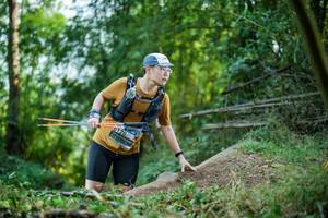 BIB: 
                            <button type="button" onclick="openModal(19433934)" class="btn btn-primary btn-sm float-right btn-popup" data-toggle="modal" data-target=".modal-high-quality">
                        <i class="fas fa-shopping-cart"></i> Add to Cart
                    </button>
                                            <button type="button" onclick="isThisMe(19433934, true)" class="btn btn-success btn-sm float-right btn-popup btn-isme hidden" data-toggle="tooltip" data-placement="bottom" title="นี่คือรูปของคุณใช่ไหม คลิกที่นี่เพื่อเอาเข้าอัลบั้ม">
                        <i class="fas fa-plus"></i> Add to album
                    </button>
                    <button type="button" onclick="isThisMe(19433934, false)" class="btn btn-warning btn-sm float-right btn-popup btn-isnotme hidden">
                        <i class="fas fa-ban"></i> Remove from album
                    </button>